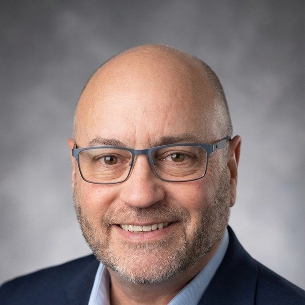 David Peters